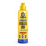 condicionador-chikas-300ml-desliza-liso-10040936