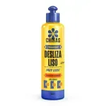 finalizador-chikas-300ml-desliza-liso-10040937