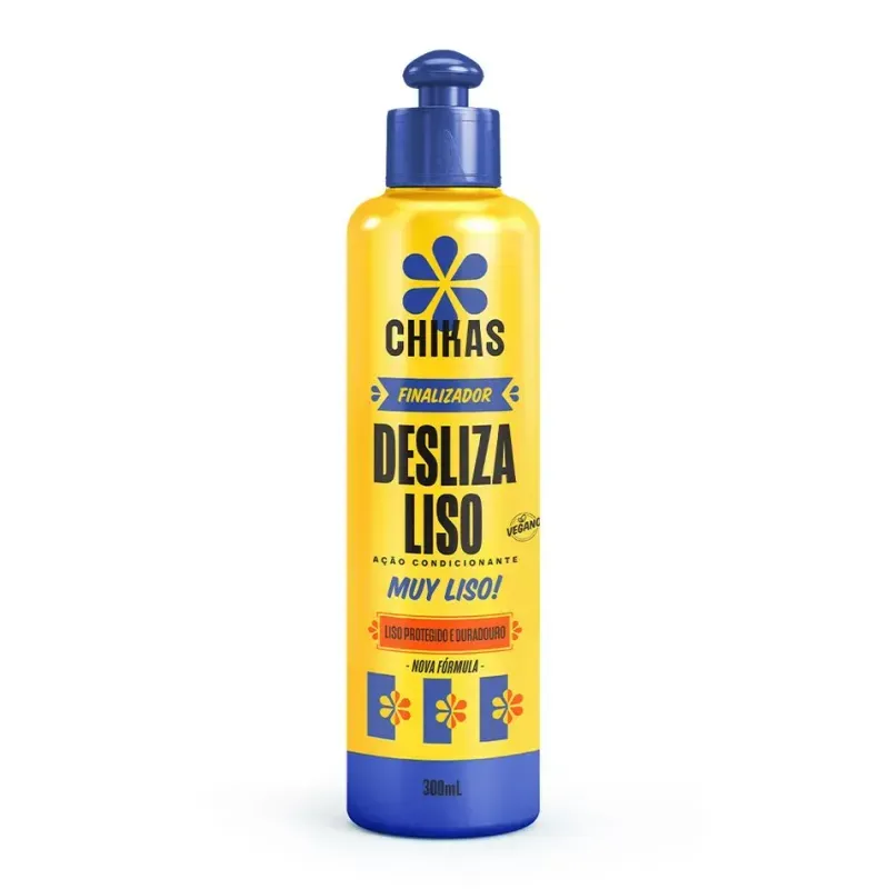 finalizador-chikas-300ml-desliza-liso-10040937