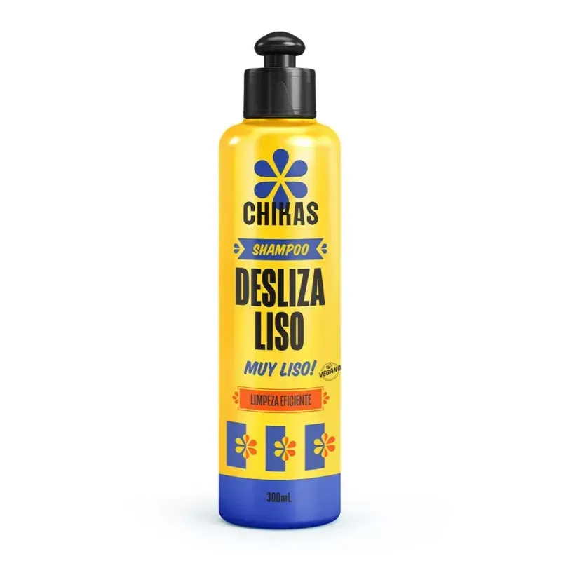 shampoo-chikas-300ml-desliza-liso-10040939