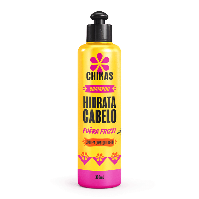 shampoo-chikas-300ml-hidrata-cabelo-10040943