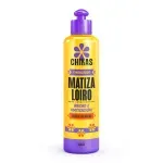 finalizador-chikas-300ml-matiza-loiro-10040945