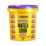 mascara-capilar-chikas-450g-matiza-loiro-10040946