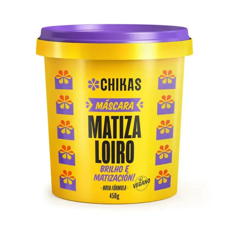 mascara-capilar-chikas-450g-matiza-loiro-10040946