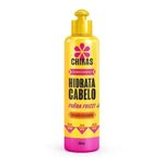 condicionador-chikas-300ml-hidrata-cabelo-10040940
