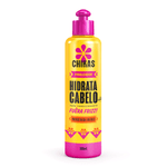 finalizador-chikas-300ml-hidrata-cabelo-10040941