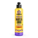 shampoo-chikas-300ml-matiza-loiro-10040947