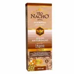 shampoo-tio-nacho-415ml-antigrisalho-10041237