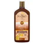 shampoo-tio-nacho-415ml-antigrisalho-10041237