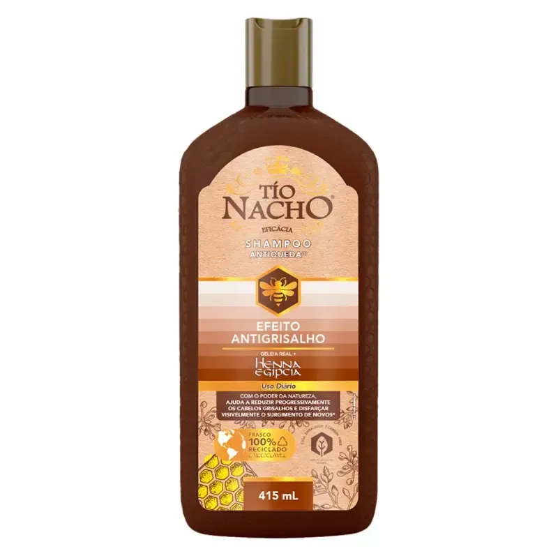 shampoo-tio-nacho-415ml-antigrisalho-10041237