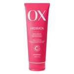 shampoo-ox-400ml-hidrata-10041447