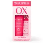 kit-ox-shampoo-375ml-condicionador-170ml-hidrata-10041486