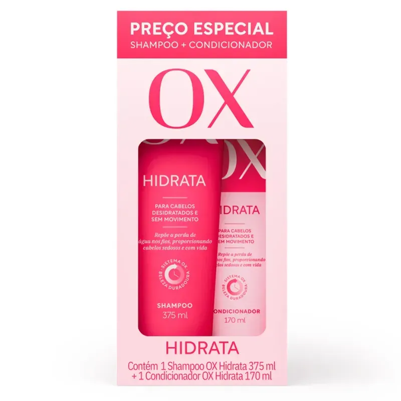 kit-ox-shampoo-375ml-condicionador-170ml-hidrata-10041486