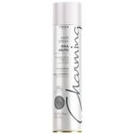 spray-fixador-para-cabelo-charming-normal-400ml-10086114