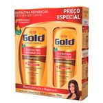 kit-niely-gold-shampoo-300ml-condicionador-200ml-queratina-10087045