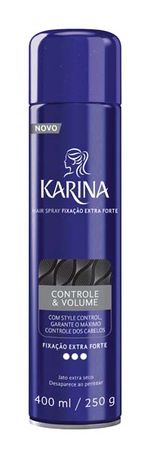 spray-fixador-para-cabelo-karina-fixacao-extra-forte-400ml-10088855