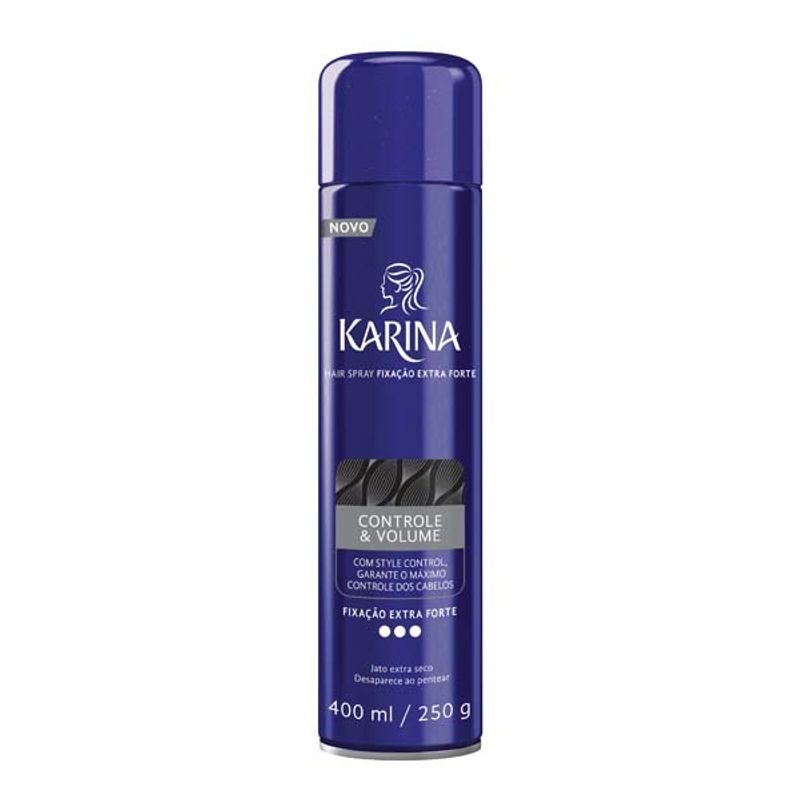 spray-fixador-para-cabelo-karina-fixacao-extra-forte-400ml-10088855