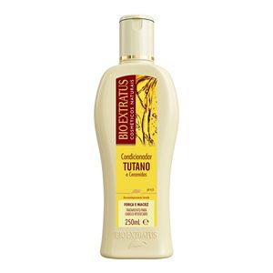 Condicionador Bio Extratus 250ml Tutano