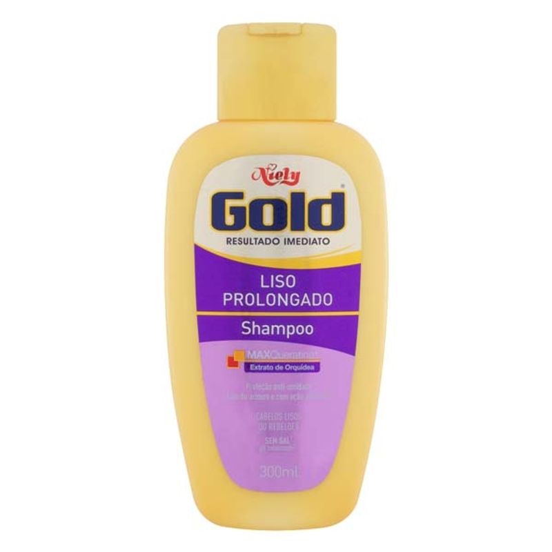 shampoo-niely-gold-300ml-liso-prolongado-10092311