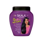 creme-skala-extra-lisos-1kg-10093919