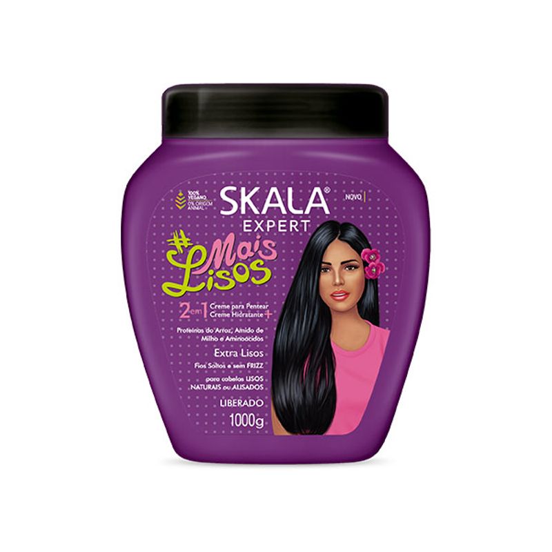 creme-skala-extra-lisos-1kg-10093919