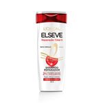 shampoo-elseve-reparacao-total-5-200ml-10095167