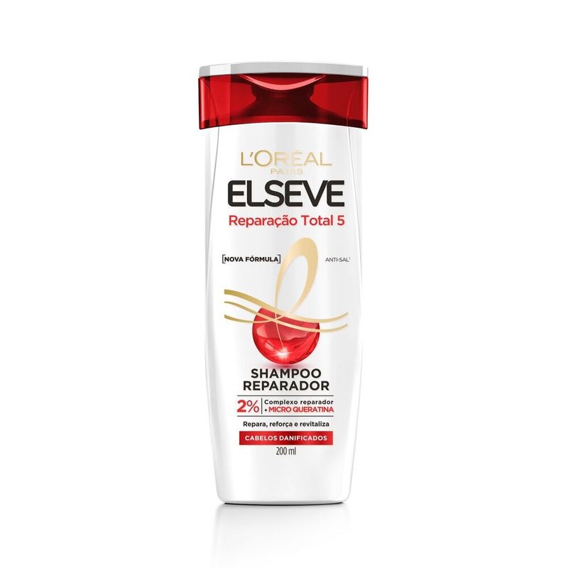 shampoo-elseve-reparacao-total-5-200ml-10095167