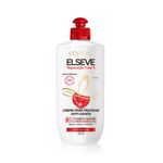 creme-de-pentear-elseve-reparacao-total-5-250ml-10095784