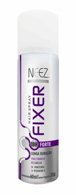 spray-fixador-cabelo-neez-5060ml-fixacao-forte-10096325