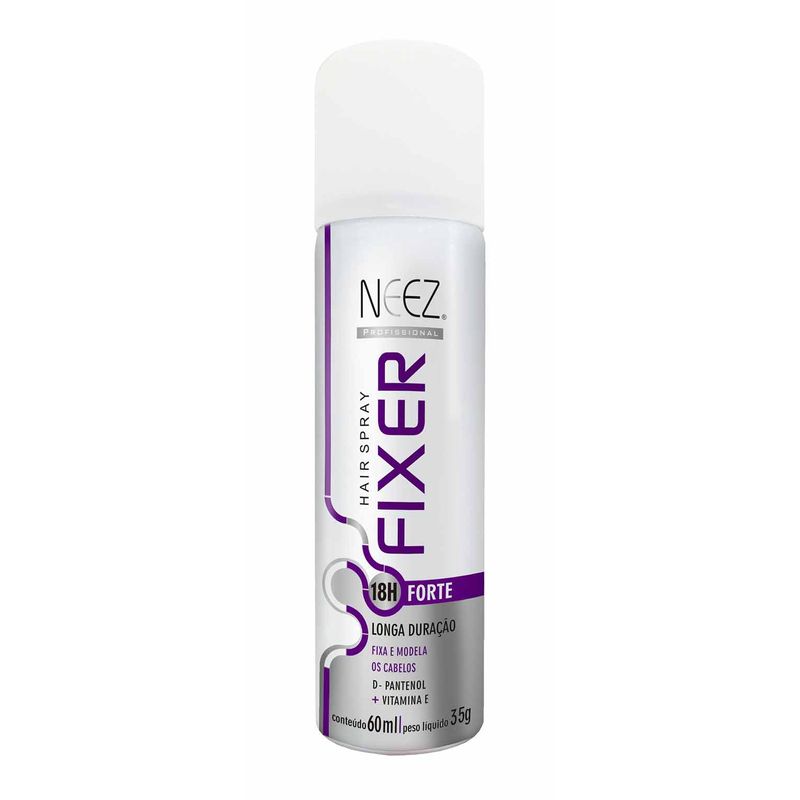 spray-fixador-cabelo-neez-5060ml-fixacao-forte-10096325