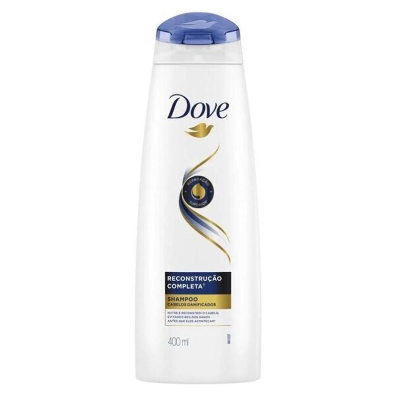 shampoo-dove-reconstrucao-completa-400ml-10096378