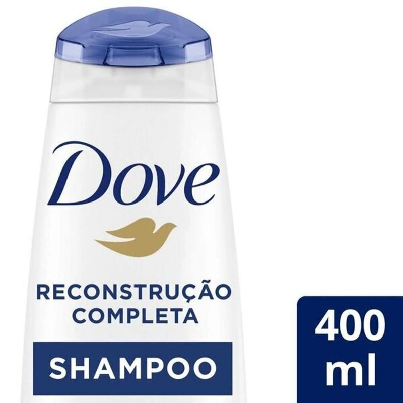 shampoo-dove-reconstrucao-completa-400ml-10096378