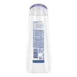 shampoo-dove-reconstrucao-completa-400ml-10096378