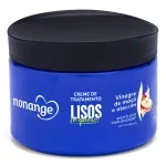 creme-de-cabelo-monange-300g-lisos-radiantes-te-quero-10098246