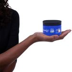 creme-de-cabelo-monange-300g-lisos-radiantes-te-quero-10098246