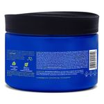 creme-de-cabelo-monange-300g-lisos-radiantes-te-quero-10098246