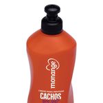 creme-para-pentear-monange-cachos-que-tal-300ml-10098250