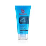 gel-fixador-bozzano-150g-acao-prolongada-bg-10099618