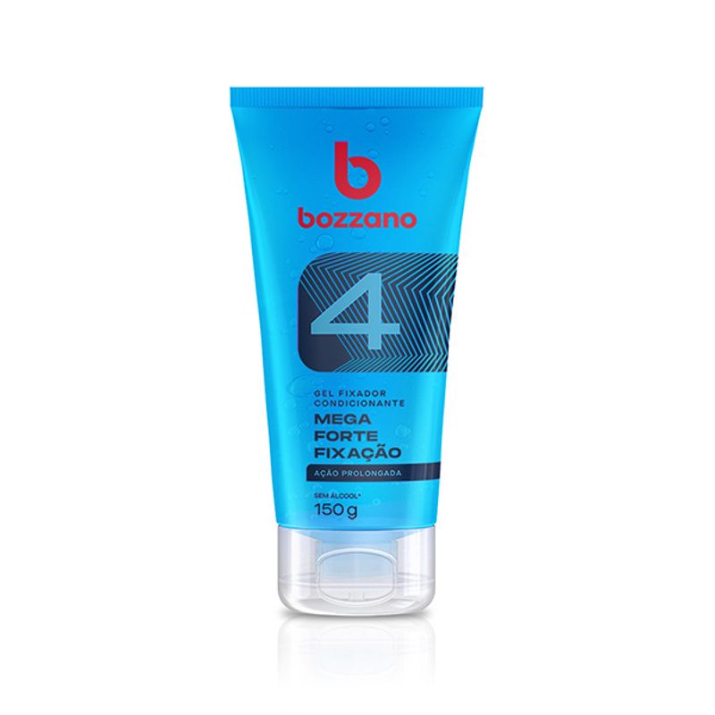 gel-fixador-bozzano-150g-acao-prolongada-bg-10099618