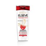 shampoo-elseve-reparacao-total-5-400ml-10100536