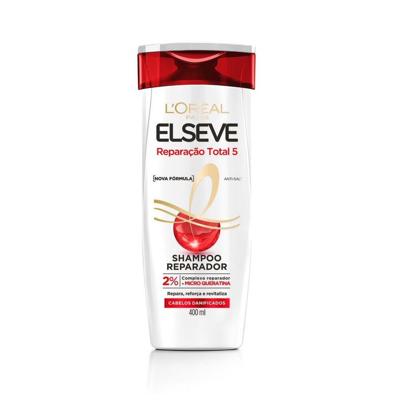 shampoo-elseve-reparacao-total-5-400ml-10100536