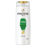 shampoo-pantene-restauracao-400ml-10100411