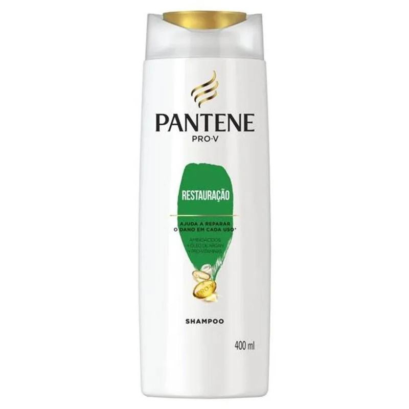 shampoo-pantene-restauracao-400ml-10100411