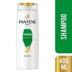 shampoo-pantene-restauracao-400ml-10100411