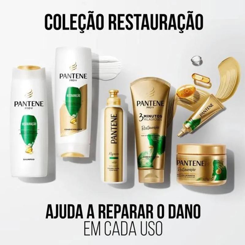 shampoo-pantene-restauracao-400ml-10100411