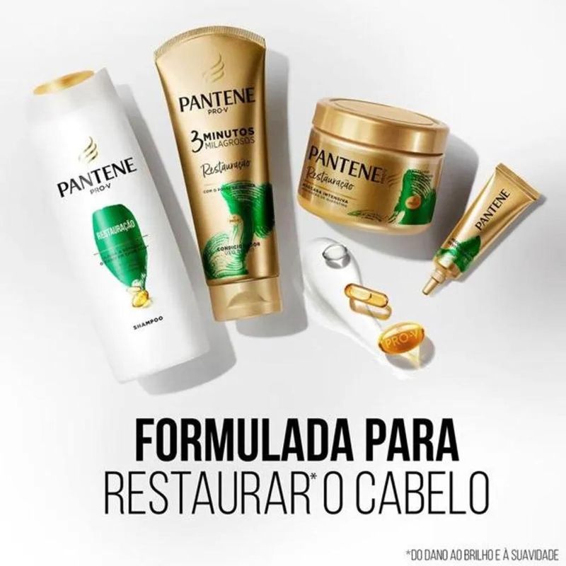 shampoo-pantene-restauracao-400ml-10100411