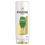condicionador-pantene-restauracao-400ml-10100412