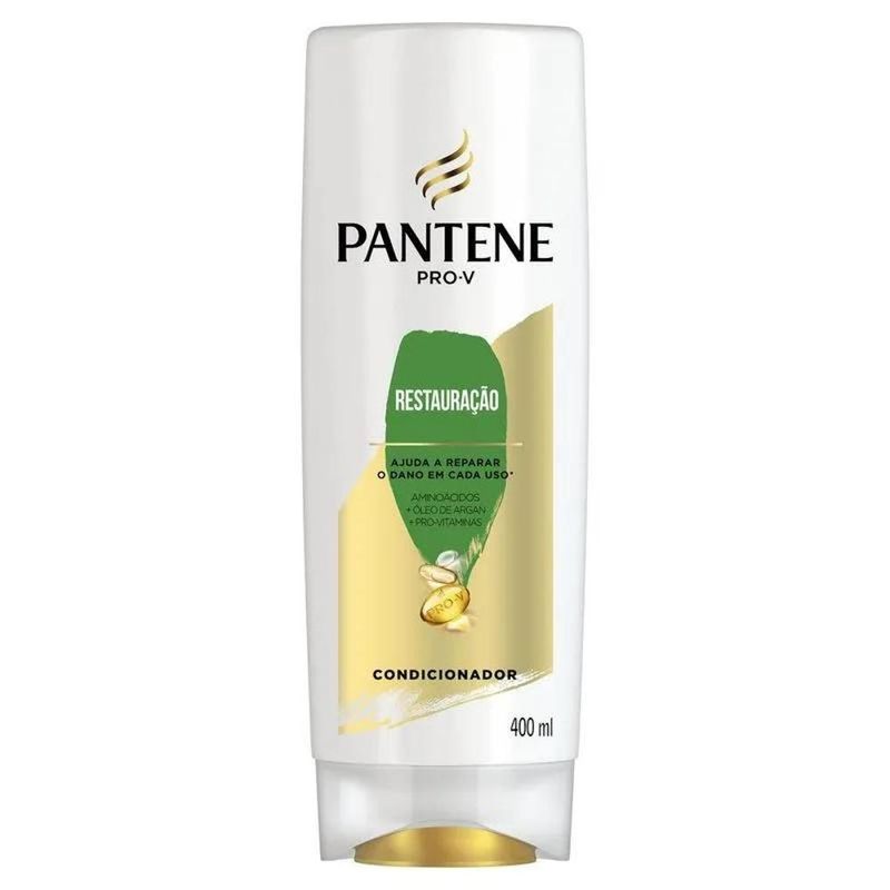 condicionador-pantene-restauracao-400ml-10100412