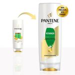 condicionador-pantene-restauracao-400ml-10100412