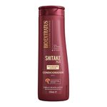 condicionador-bio-extratus-350ml-shitake-plus-10101315